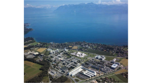 EPFL