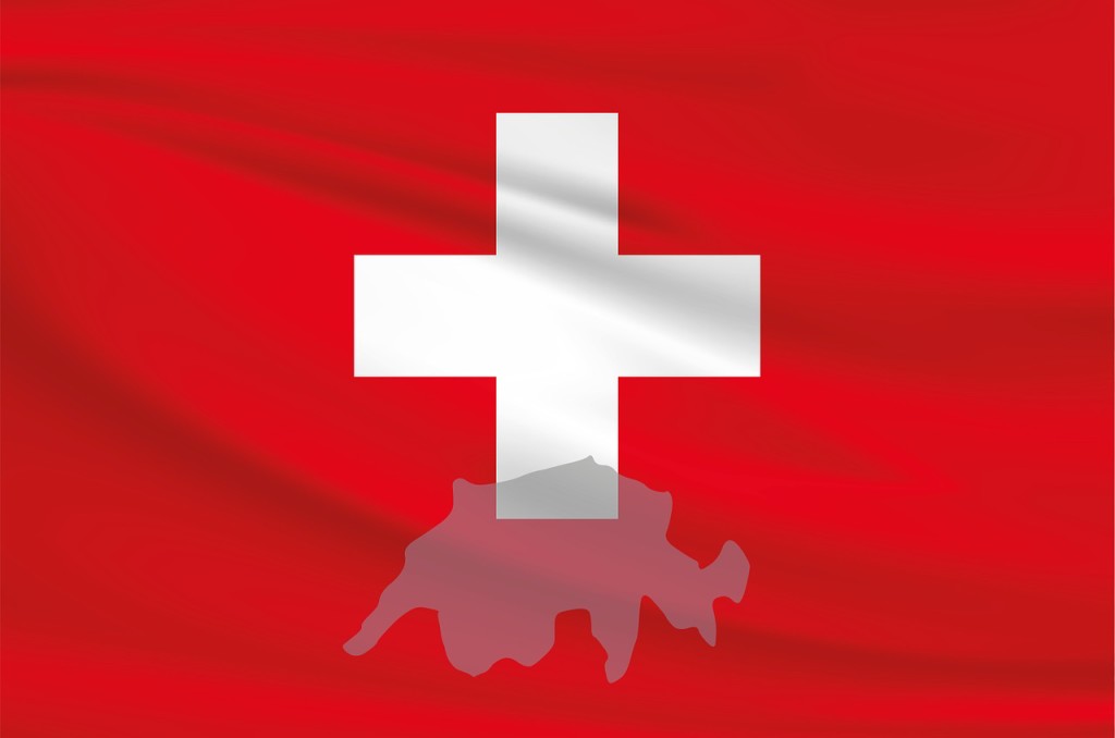 switzerland-1179029_1280